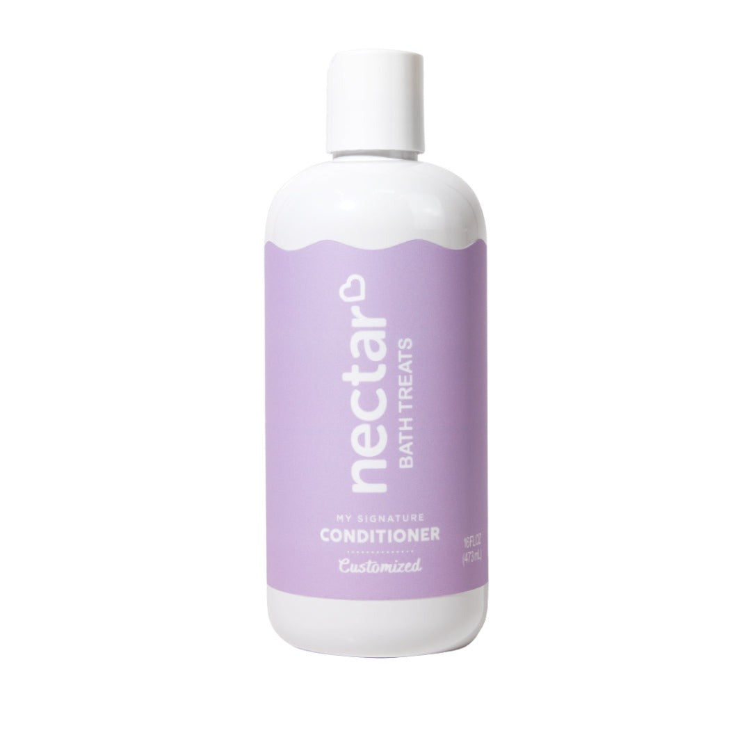 Customizable Conditioner 16oz
