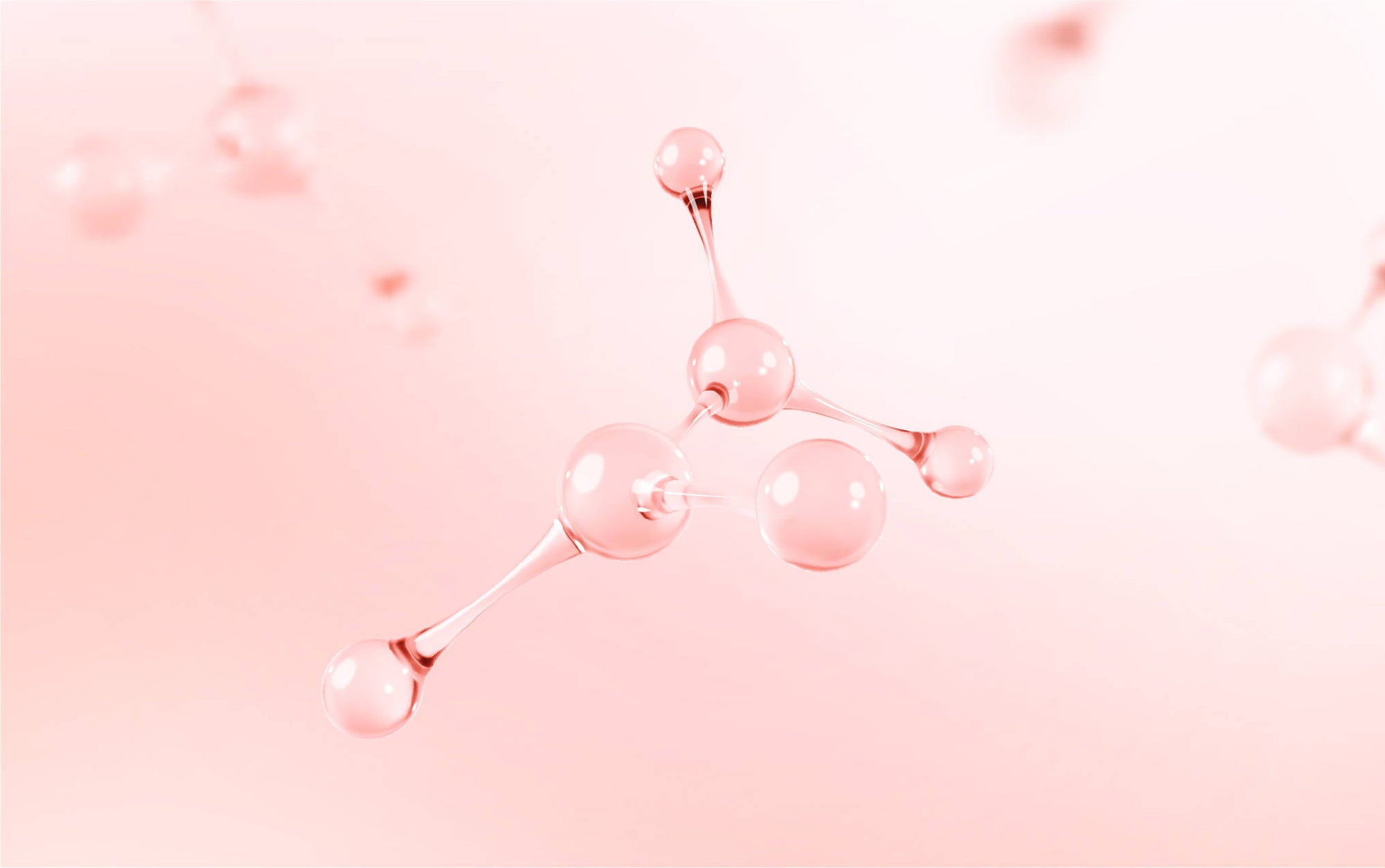 Nectar 101: What is Hyaluronic Acid?