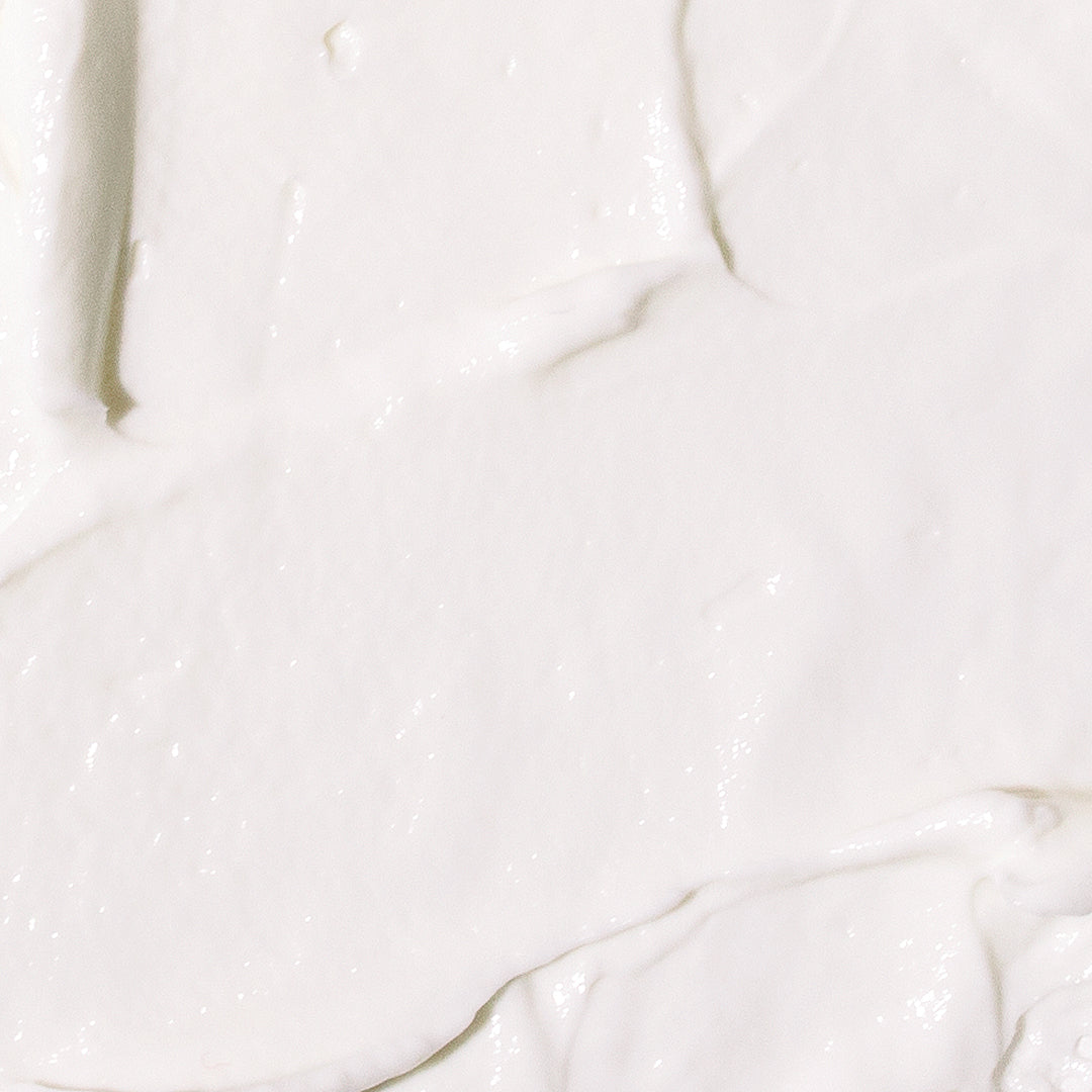 Sweet Sale | Nectar Life