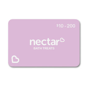Nectar E-Gift Cards
