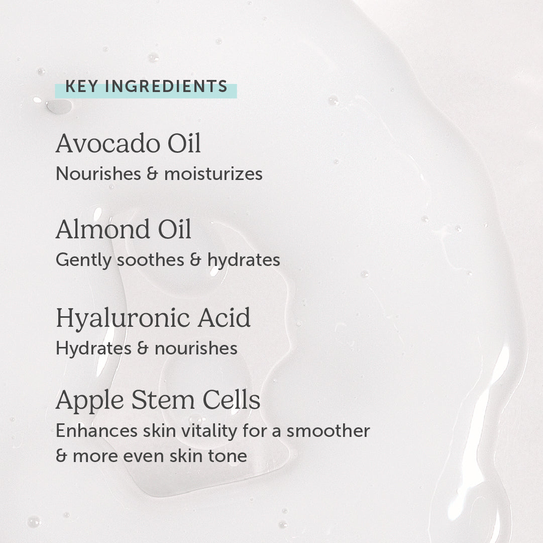 Detailed Milk Toner Photo for Desktop Detailed Milk Toner Photo for Desktop