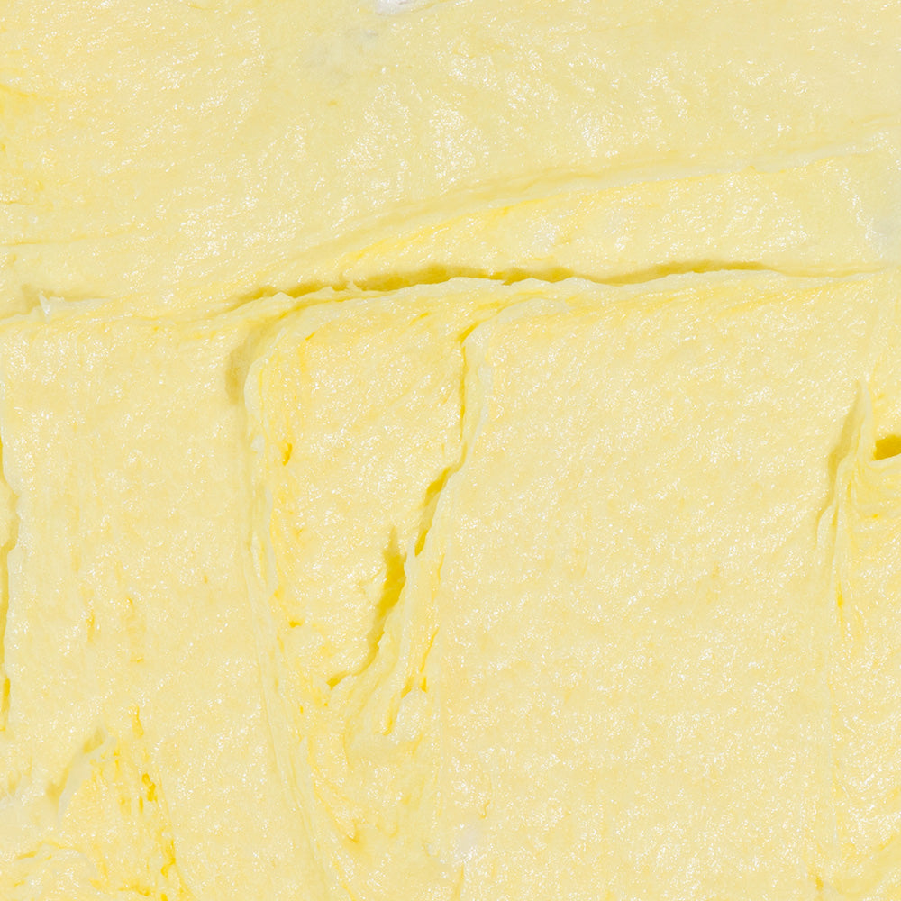 Sabonete Batido - Espremedor De Limão
