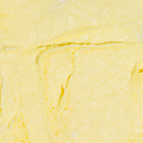 Schlagseife - Lemon Squeeze