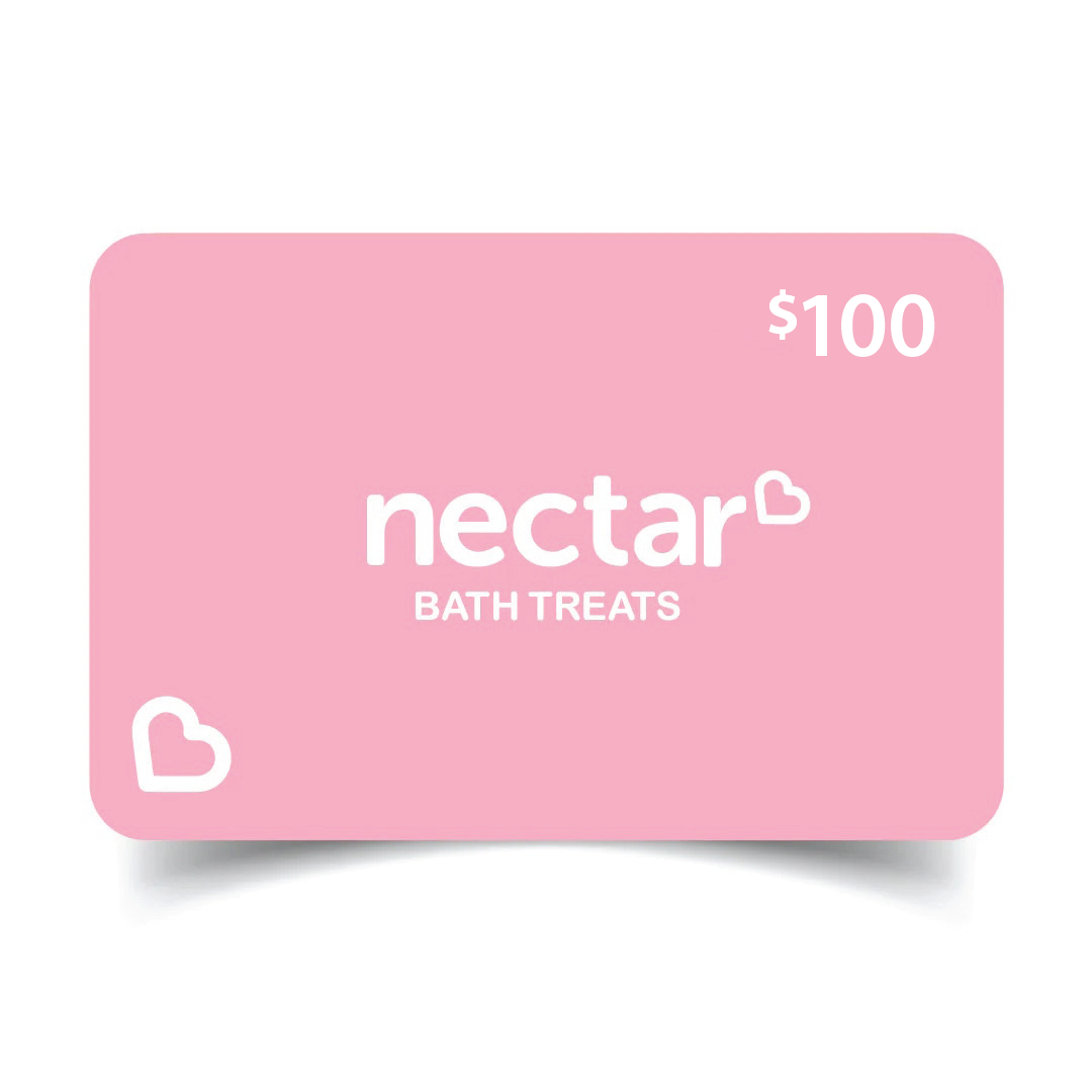 Nectar Gift Card