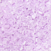 Lavender Blossom Foaming Bath Salts