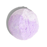 Lavender Rose Bubble Scoop (POS) (en)