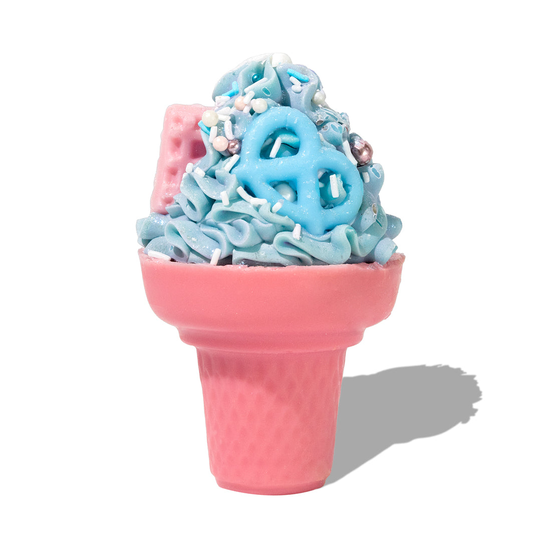 Cotton Candy main
