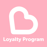 Loyalty Sign Up