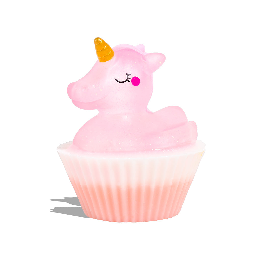 https://www.nectarlife.com/cdn/shop/products/Rubber-Ducky-Soap-Pink-Unicorn_1080x.jpg?v=1669412266