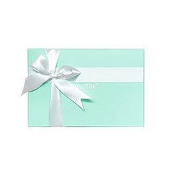Mint Branded Gift Box - Medium