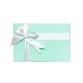 Mint Branded Gift Box - Small